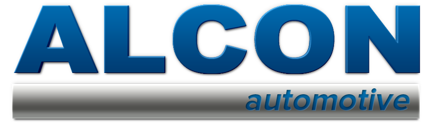 Alcon Automotive